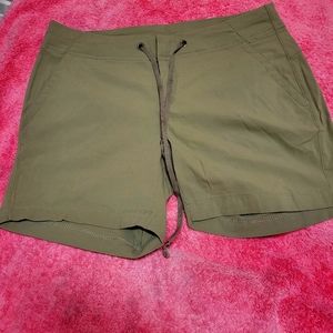 Columbia fishing shirts